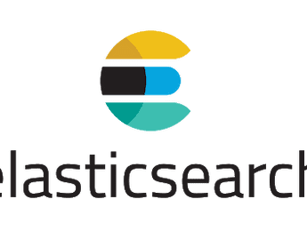 Introduccion a Elasticsearch - Featured image