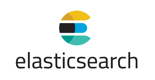 Introduccion a Elasticsearch - Featured image